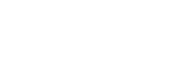 Mt. Hood Railroad