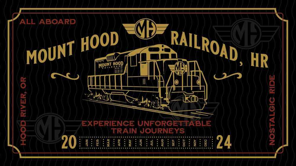 Gift Card -Black Certificate