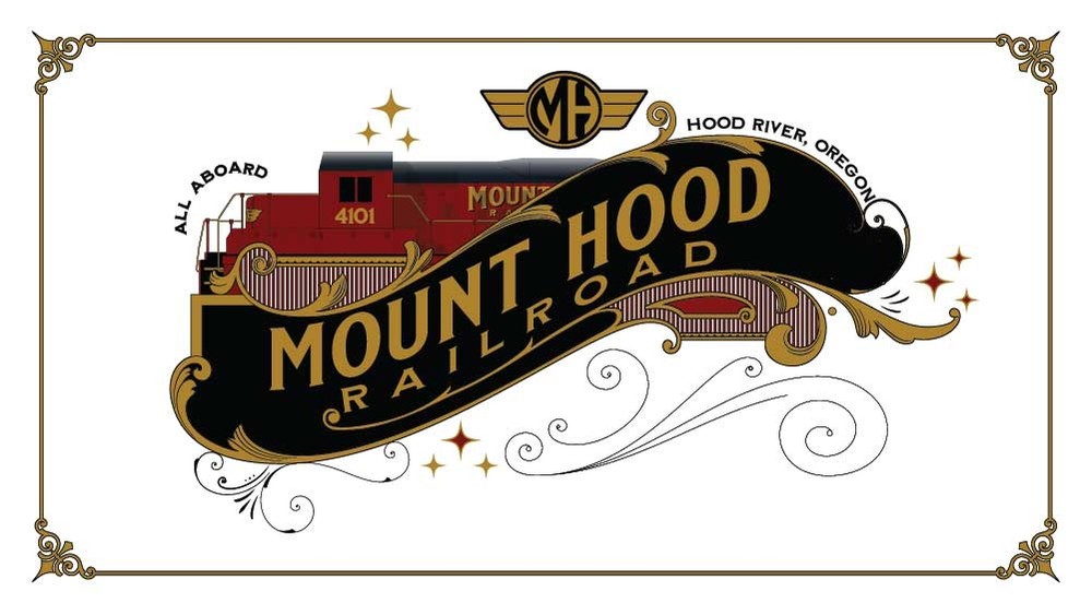 Gift Card - Magical Certificate